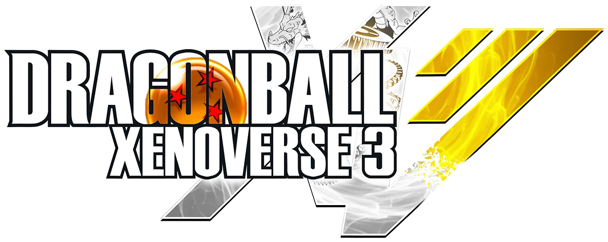 ドラゴンボール ゼノバース３
